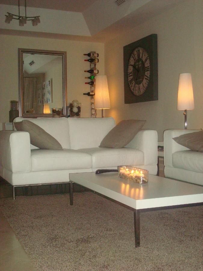 Apartamento Con Terraza Sobre La Marina De Sotogrande San Roque  Eksteriør billede